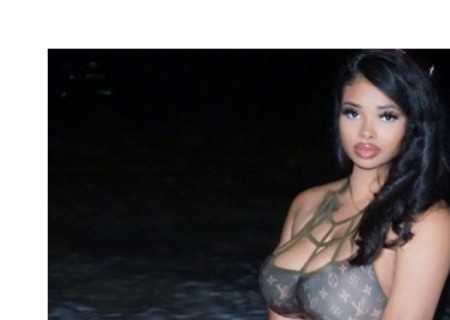 Shipley | Escort SOFI-24-1523390-photo-3