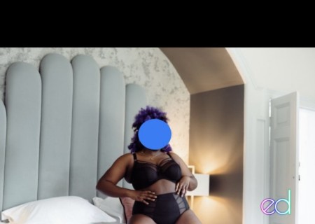 Greater Manchester | Escort Chocolate-27-1497445-photo-1