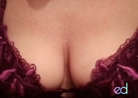 Motherwell | Escort corina-45-1510157-photo-2