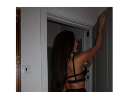Enfield | Escort Bella-22-1523854-photo-4