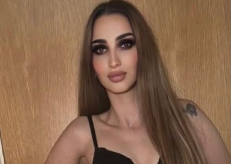 Bromley | Escort Anna-24-1523782-photo-1