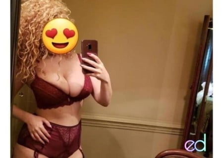 West Blatchington | Escort 💦❤make me ❤new in town-1517729-photo-3