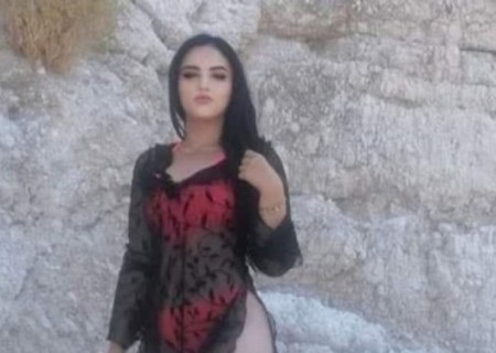 Bristol | Escort Katty-26-1523159-photo-2