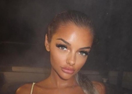 Kings Cross | Escort Amira-23-1523954-photo-2