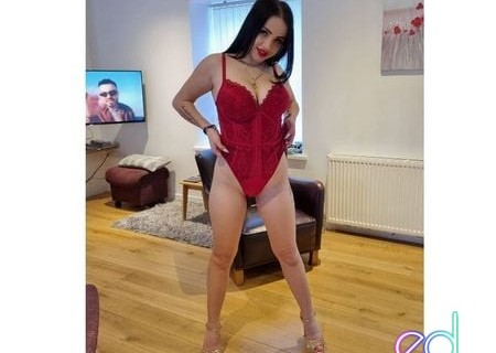 Brackley | Escort Antonia-21-1505078-photo-1