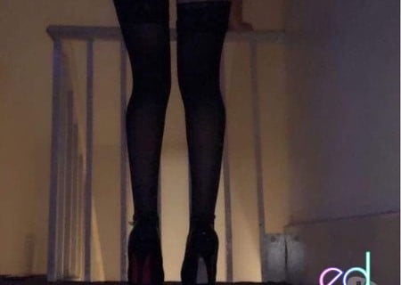 Lichfield | Escort Queen-24-1502371-photo-3