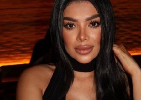 Park Lane | Escort Bella-23-1523148-photo-2