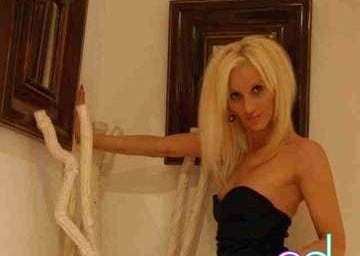 Gloucestershire | Escort Carolina-26-1495210-photo-1