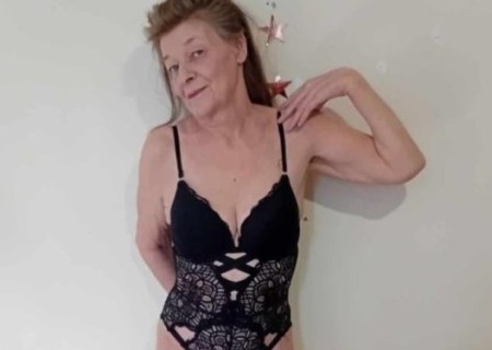 Forest Gate | Escort Katie-56-1523864-photo-1