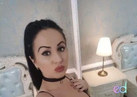 Douglas | Escort Lilly-30-1503283-photo-2