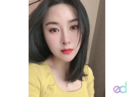 Bleak Hall | Escort WOW 💕Real,💯 real Pics 💕Great GFE NEW Chinese 2🥂-1514302-photo-1