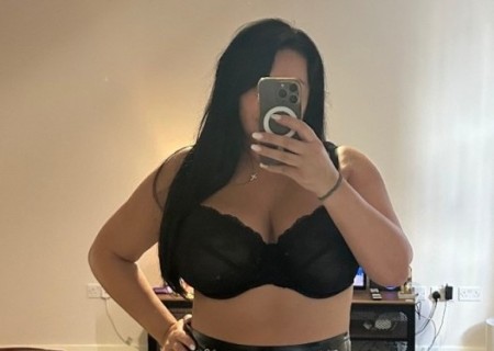 Norfolk | Escort Annabelle-29-1523359-photo-2