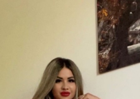 Weymouth | Escort Alex-27-1523178-photo-1