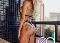 Sheffield | Escort Marinho-24-1490799-photo-4