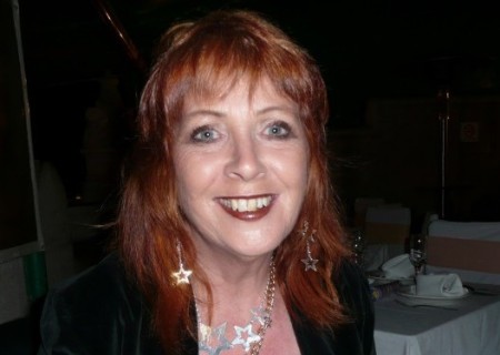 Weston-super-Mare | Escort Marlene Flint-41-1523238-photo-13