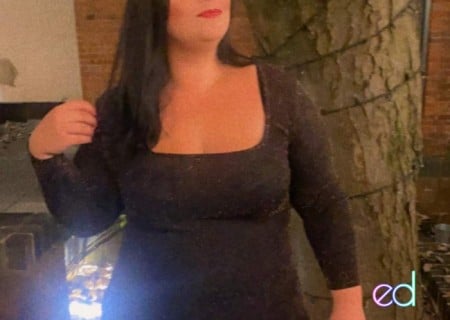 Derbyshire | Escort Alison-35-1494379-photo-1