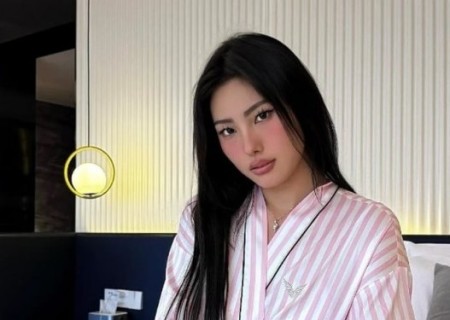 Croydon | Escort Olivia-23-1523813-photo-1