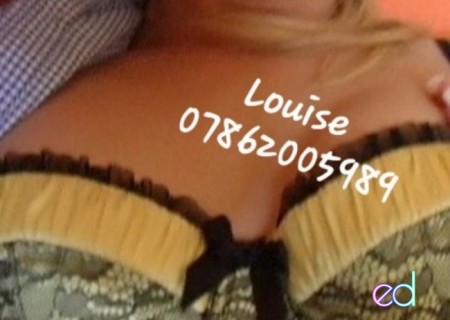 Reigate | Escort LouiseSurrey-39-1509752-photo-6