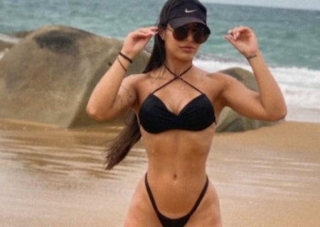 Canterbury | Escort Latina-27-1523544-photo-1