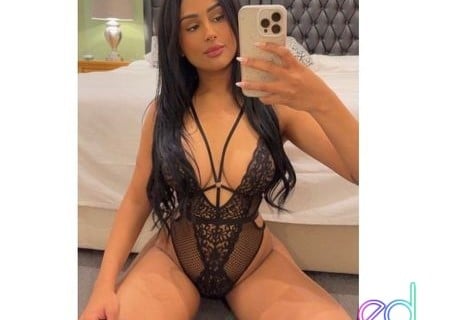 Cumbernauld | Escort Mia-23-1504987-photo-1