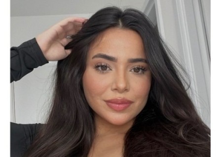 Witney | Escort SOFIA-23-1523405-photo-1