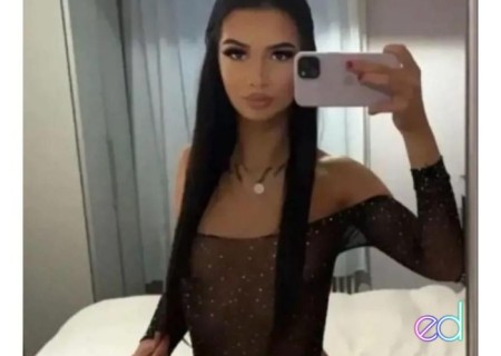 Didcot | Escort Oana-23-1522945-photo-4