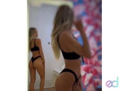 Colindale | Escort Larissa-1514724-photo-1