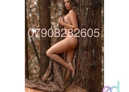 Rosyth | Escort Vera-25-1506748-photo-5