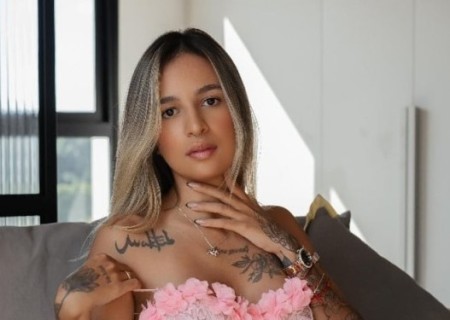 Margate | Escort Brenda-26-1523183-photo-2