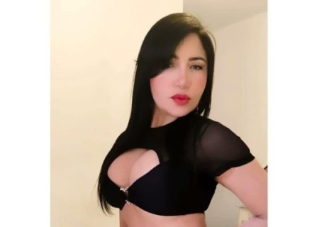 Haringey | Escort Yara-25-1523882-photo-3