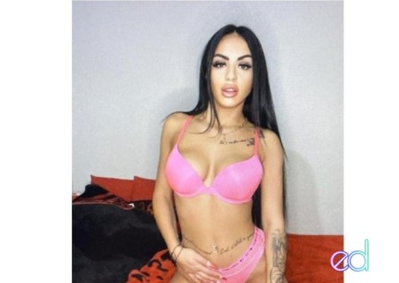 Oxford | Escort Allenna-24-1523001-photo-4