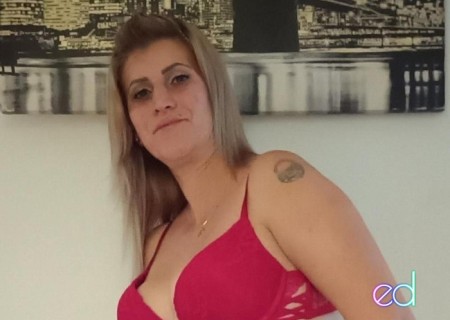 Belfast | Escort Beatrice-35-1522691-photo-2