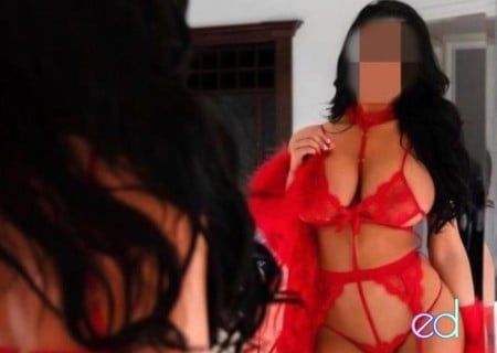 Cricklewood | Escort No rush gfe experience Party 👄-1517769-photo-2