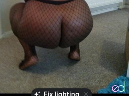 Willenhall | Escort BumBum BBW AFRICAN QUEEN-1513157-photo-2