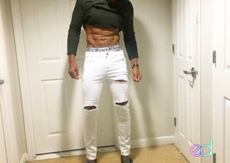 Leicester | Escort Mike-27-1491035-photo-3