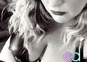 Uppingham | Escort MistressScarlettBlack-42-1518671-photo-8