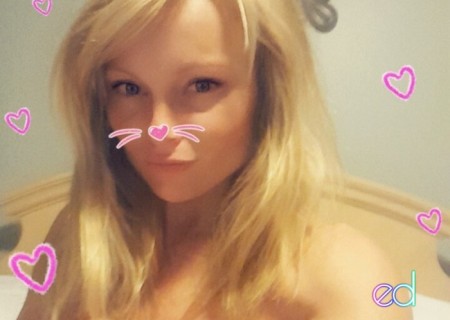 Greater Manchester | Escort Rose-37-1497433-photo-5