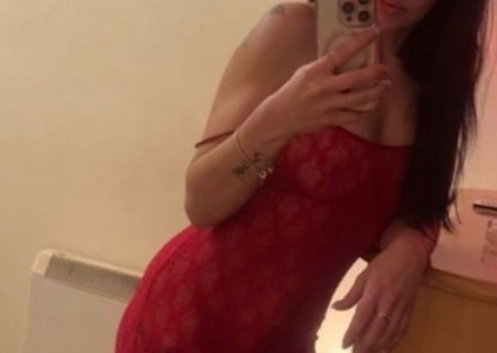 Crawley | Escort MARA-26-1523554-photo-3