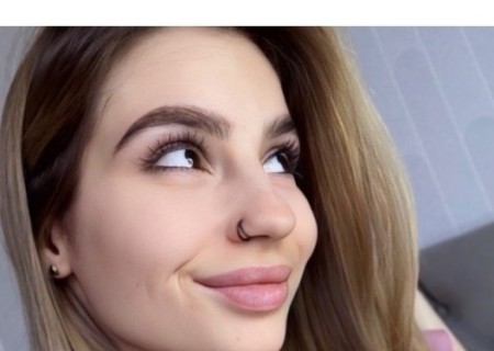 Brent | Escort Cataleya-23-1523755-photo-4