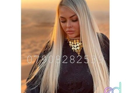 Cumbernauld | Escort Rainny-28-1504993-photo-4