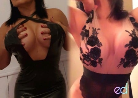 Forres | Escort DOMME-42-1508196-photo-3