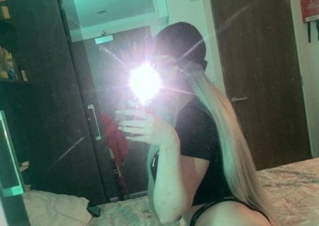 Southampton | Escort LARA-27-1523305-photo-2