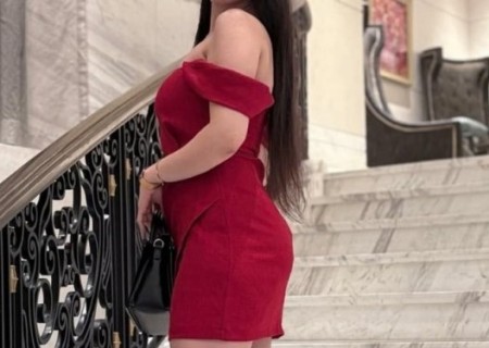 Hull | Escort BEAUTY-22-1523576-photo-2