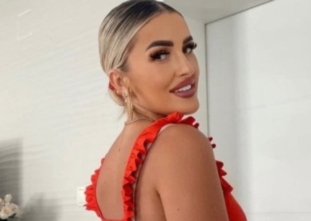 Crawley | Escort ELIF-29-1523553-photo-1