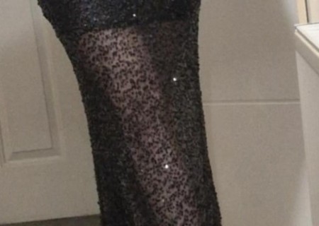 Poole | Escort Candy-32-1523532-photo-2