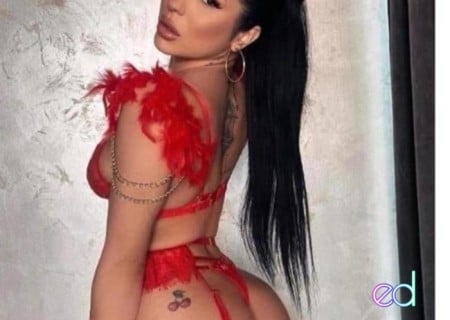 Lochwinnoch | Escort MARIA-24-1518073-photo-3