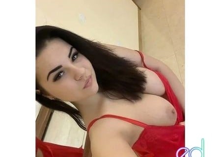 Runcorn | Escort Amy-25-1505956-photo-3