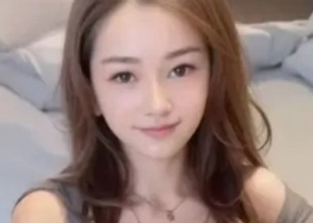 Bromley | Escort Lisa-23-1523781-photo-3