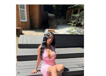 Bracknell | Escort Bruna-26-1523384-photo-3