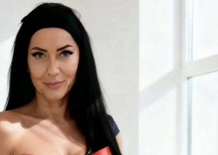 Consett | Escort Bonnie-37-1523606-photo-4